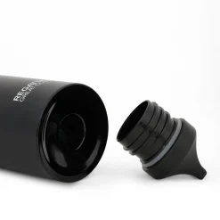 Women Regatta Camping|Water Bottles<Stainless Steel Bottle 1L |