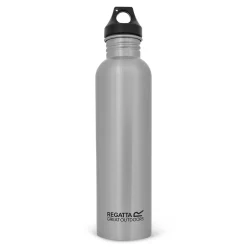Women Regatta Beachwear|Camping<Stainless Steel Bottle 1L |