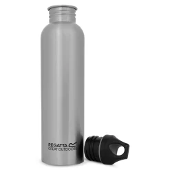 Women Regatta Beachwear|Camping<Stainless Steel Bottle 1L |