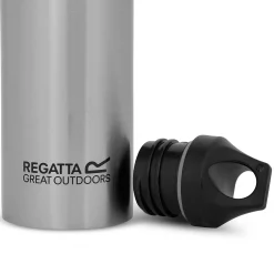 Women Regatta Beachwear|Camping<Stainless Steel Bottle 1L |