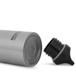 Women Regatta Beachwear|Camping<Stainless Steel Bottle 1L |