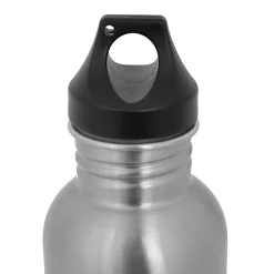 Women Regatta Beachwear|Camping<Stainless Steel Bottle 1L |