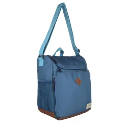 Regatta Beachwear|Rucksacks & Bags<Stamford 4 Person Picnic Coolbag |