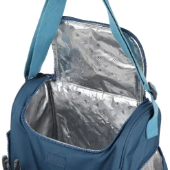 Regatta Beachwear|Rucksacks & Bags<Stamford 4 Person Picnic Coolbag |
