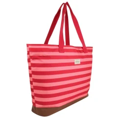 Regatta Festival|Beachwear<Stamford Beach Bag |