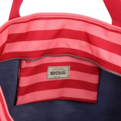 Regatta Festival|Beachwear<Stamford Beach Bag |