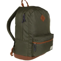 Regatta Rucksacks|Staycation<Stamford 20L Backpack |