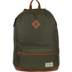 Regatta Rucksacks|Staycation<Stamford 20L Backpack |