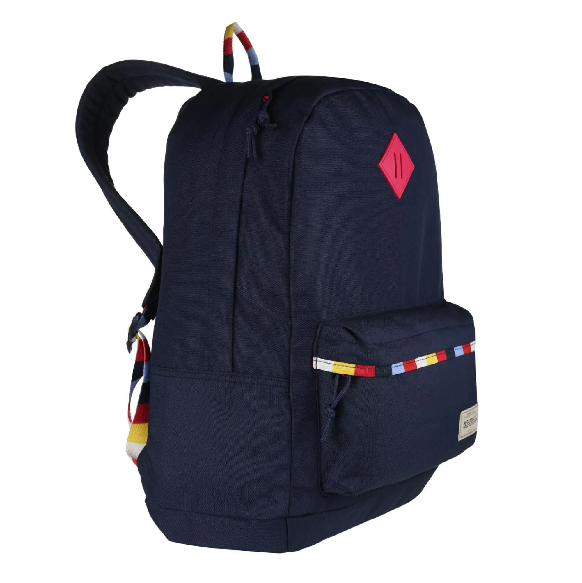 Regatta Rucksacks|Staycation<Stamford 20L Backpack |