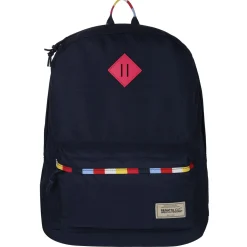 Regatta Rucksacks|Staycation<Stamford 20L Backpack |