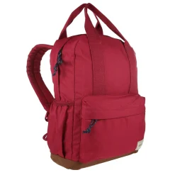 Regatta Travel Backpacks|Camping<Stamford Tote Backpack |