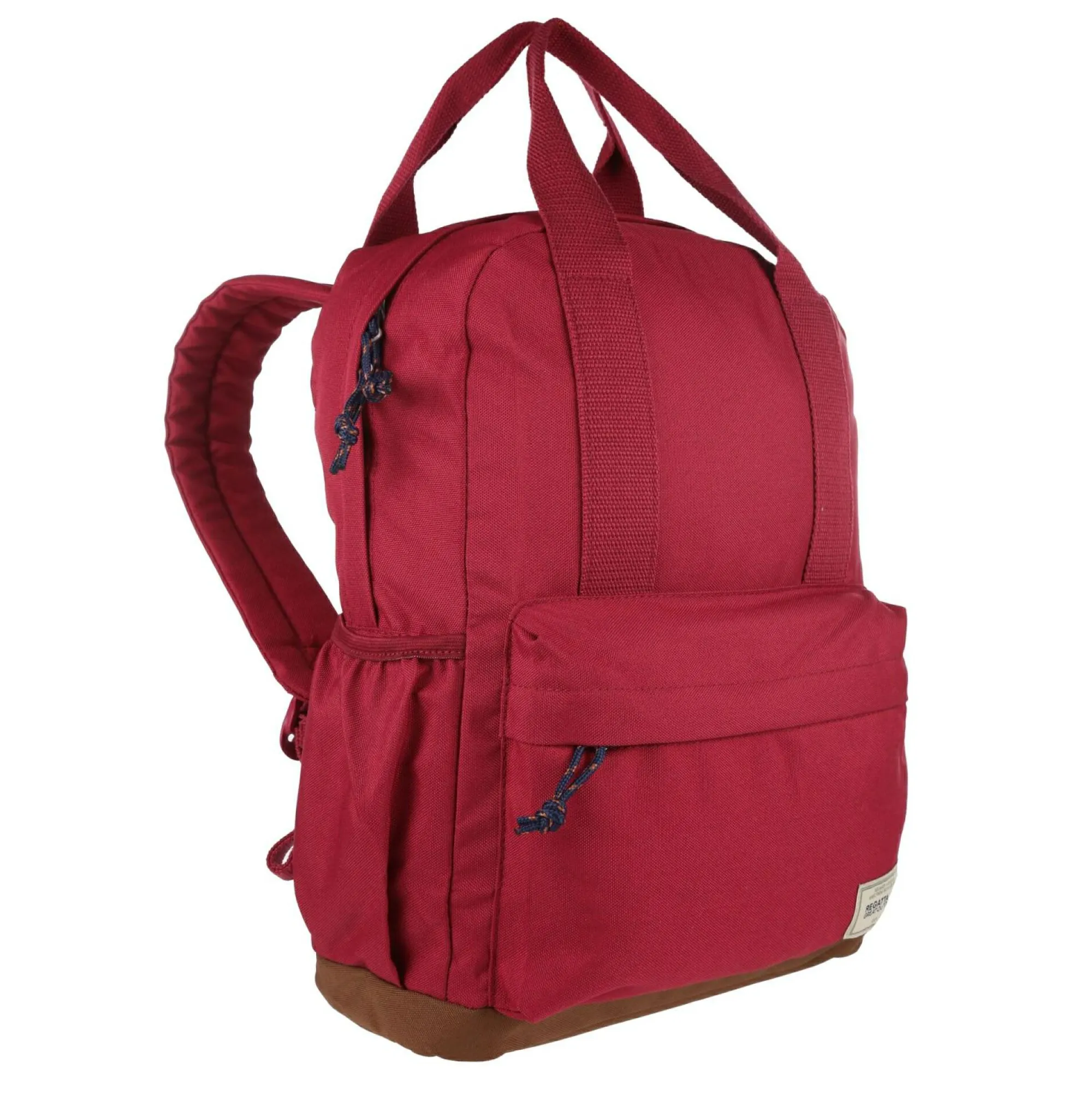 Regatta Travel Backpacks|Camping<Stamford Tote Backpack |