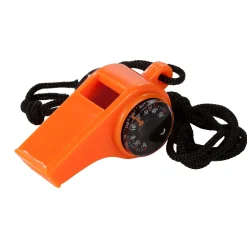 Regatta Camping|Festival<Survival Whistle |