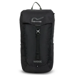 Regatta Rucksacks|Rucksacks & Bags<Survivor V 20L Backpack |