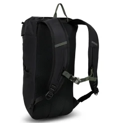 Regatta Rucksacks|Rucksacks & Bags<Survivor V 20L Backpack |
