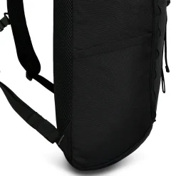 Regatta Rucksacks|Rucksacks & Bags<Survivor V 20L Backpack |