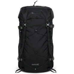 Regatta Rucksacks<Survivor V 35L Backpack |