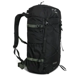 Regatta Rucksacks<Survivor V 35L Backpack |