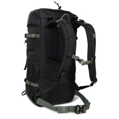 Regatta Rucksacks<Survivor V 35L Backpack |