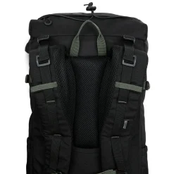 Regatta Rucksacks<Survivor V 35L Backpack |