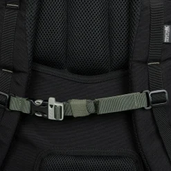 Regatta Rucksacks<Survivor V 35L Backpack |