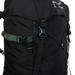 Regatta Rucksacks<Survivor V 35L Backpack |