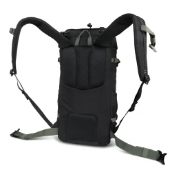 Regatta Rucksacks<Survivor V 35L Backpack |