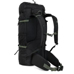 Regatta Rucksacks<Survivor V 85L Backpack |