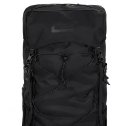 Regatta Rucksacks<Survivor V 85L Backpack |