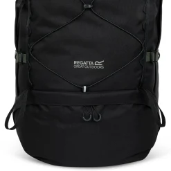 Regatta Rucksacks<Survivor V 85L Backpack |