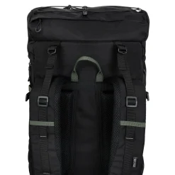 Regatta Rucksacks<Survivor V 85L Backpack |