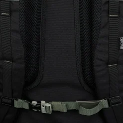 Regatta Rucksacks<Survivor V 85L Backpack |