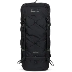 Regatta Rucksacks<Survivor V 65L Backpack |