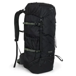 Regatta Rucksacks<Survivor V 65L Backpack |