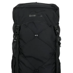 Regatta Rucksacks<Survivor V 65L Backpack |