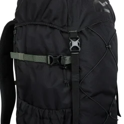 Regatta Rucksacks<Survivor V 65L Backpack |