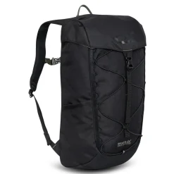Regatta Rucksacks|Rucksacks & Bags<Survivor V 25L Backpack |