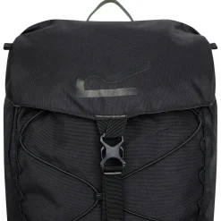 Regatta Rucksacks|Rucksacks & Bags<Survivor V 25L Backpack |