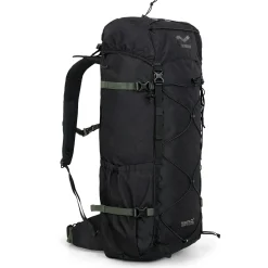 Regatta Rucksacks<Survivor V 45L Backpack |