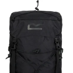 Regatta Rucksacks<Survivor V 45L Backpack |