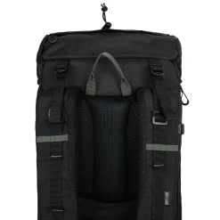 Regatta Rucksacks<Survivor V 45L Backpack |