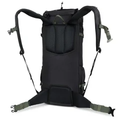 Regatta Rucksacks<Survivor V 45L Backpack |