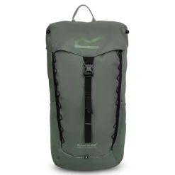 Regatta Rucksacks|Rucksacks & Bags<Survivor V 20L Backpack |