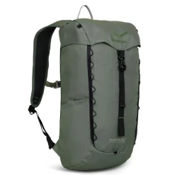 Regatta Rucksacks|Rucksacks & Bags<Survivor V 20L Backpack |