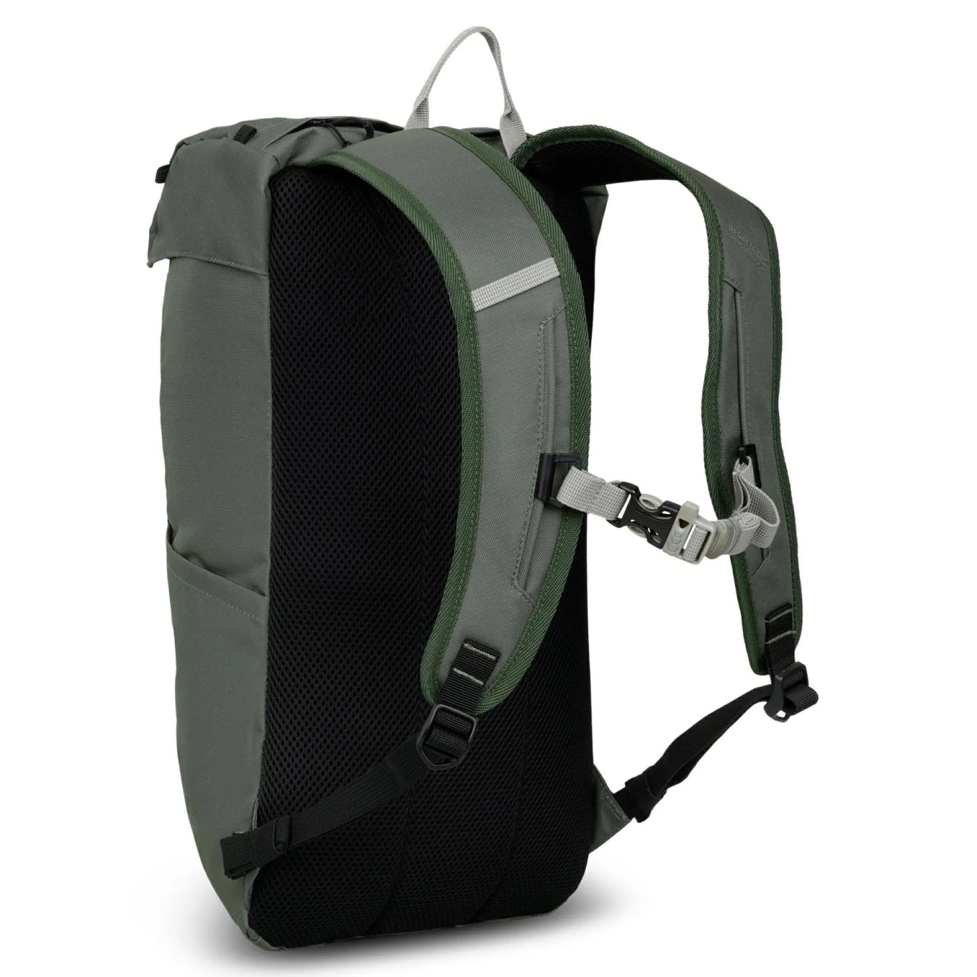Regatta Rucksacks|Rucksacks & Bags<Survivor V 20L Backpack |