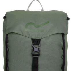 Regatta Rucksacks|Rucksacks & Bags<Survivor V 20L Backpack |