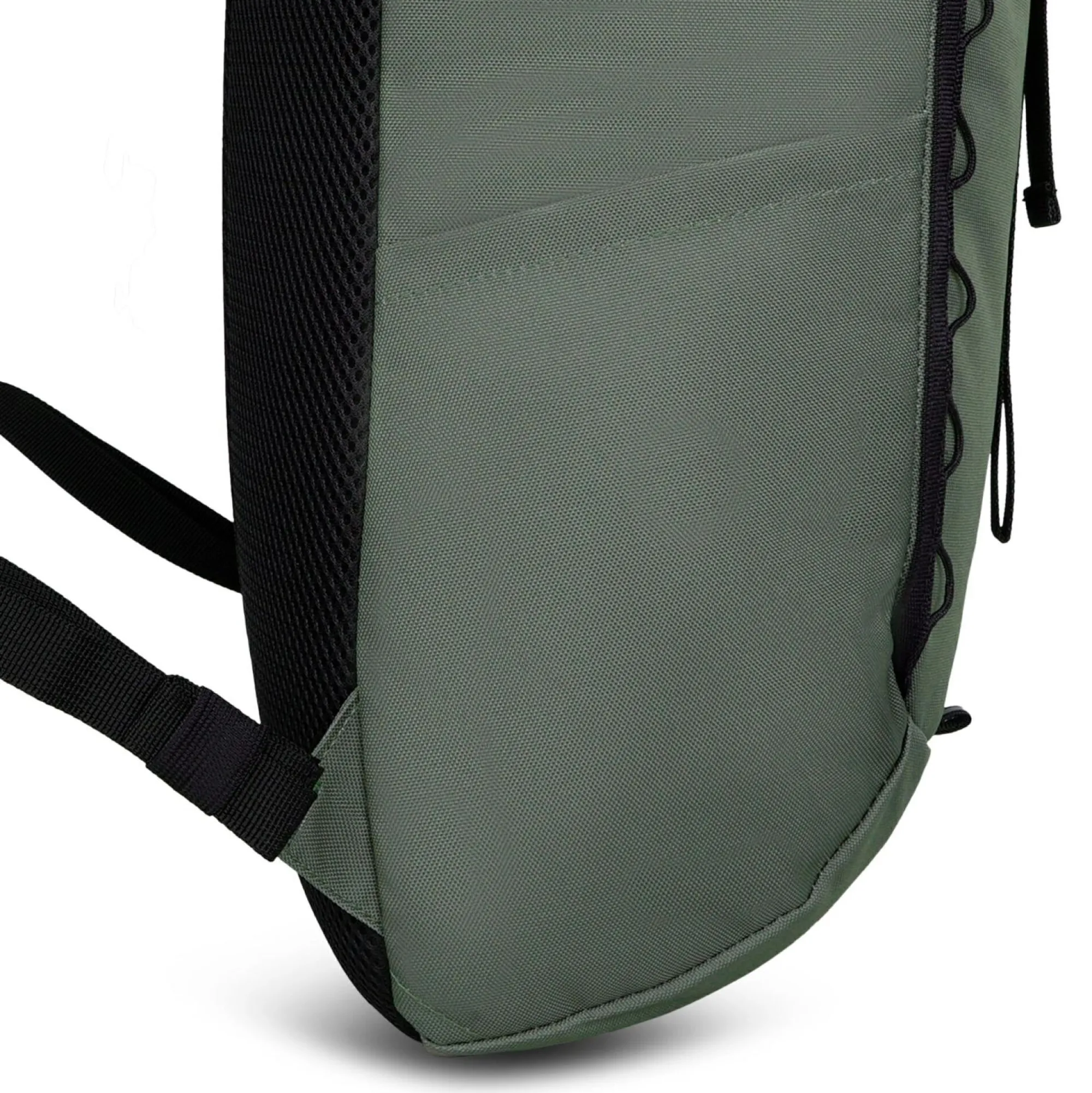 Regatta Rucksacks|Rucksacks & Bags<Survivor V 20L Backpack |