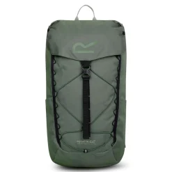 Regatta Rucksacks|Rucksacks & Bags<Survivor V 25L Backpack |