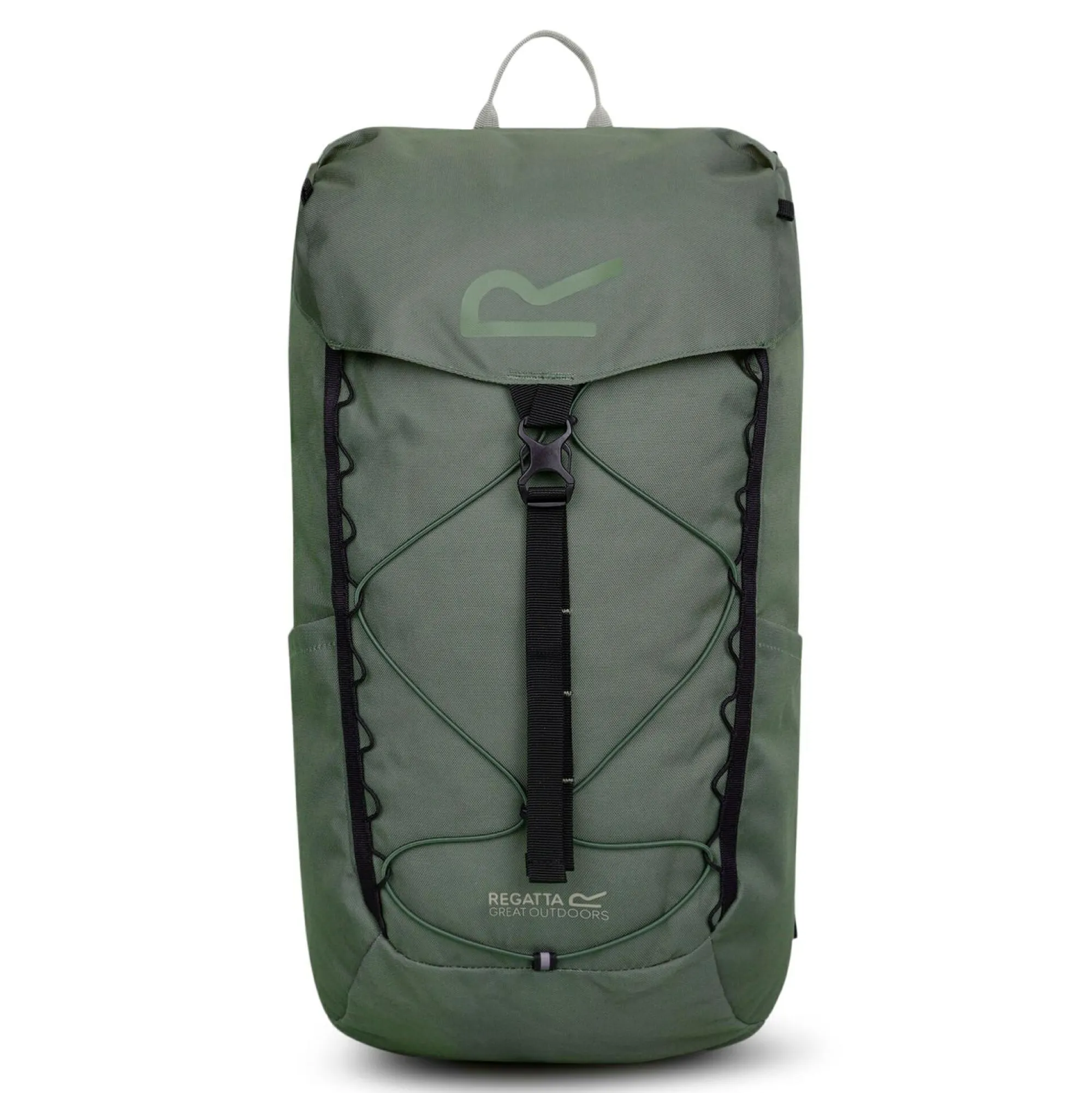 Regatta Rucksacks|Rucksacks & Bags<Survivor V 25L Backpack |