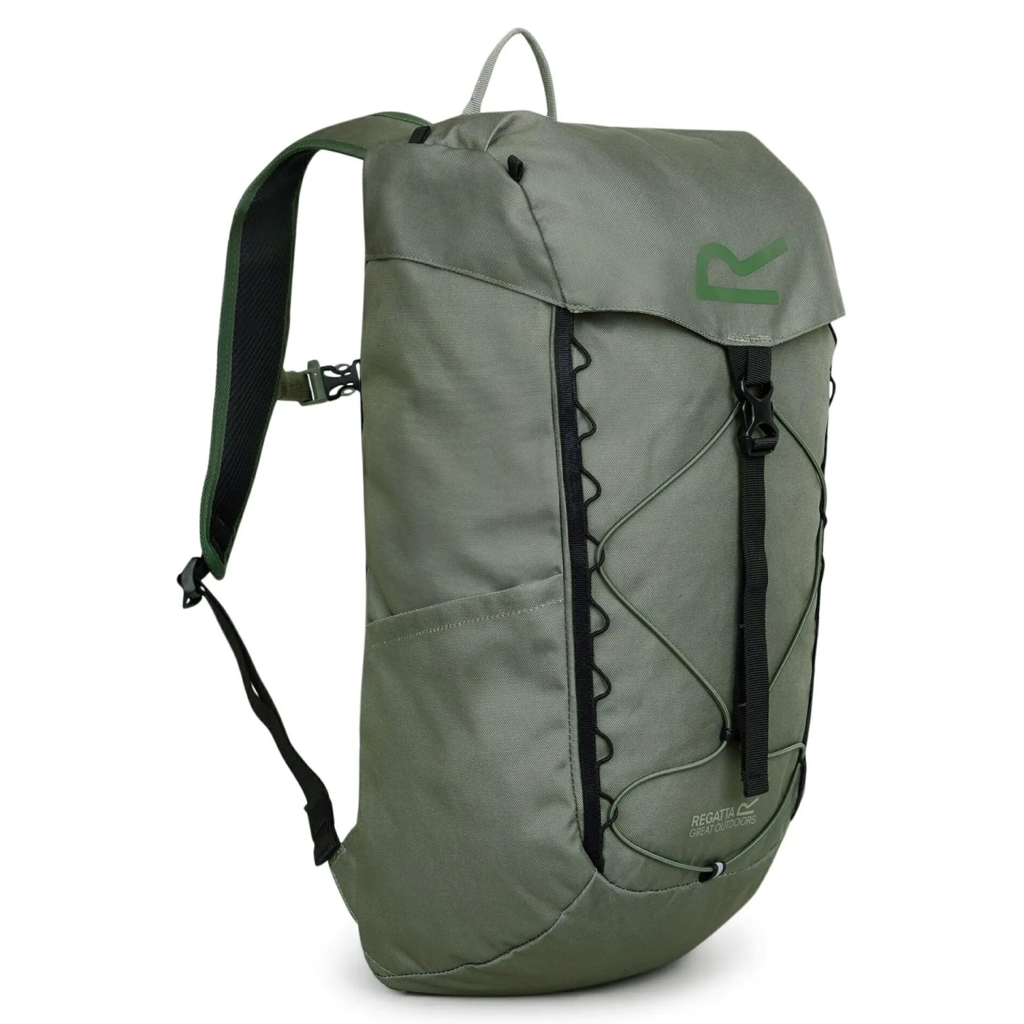 Regatta Rucksacks|Rucksacks & Bags<Survivor V 25L Backpack |